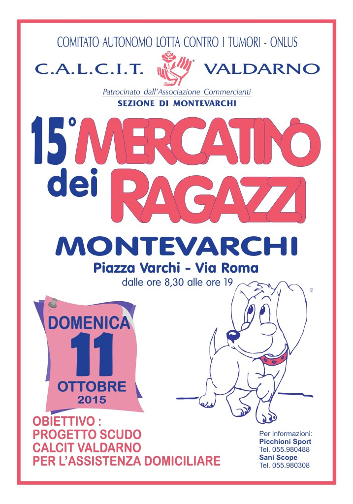 MONTEVARCHI 2015_70x100-2