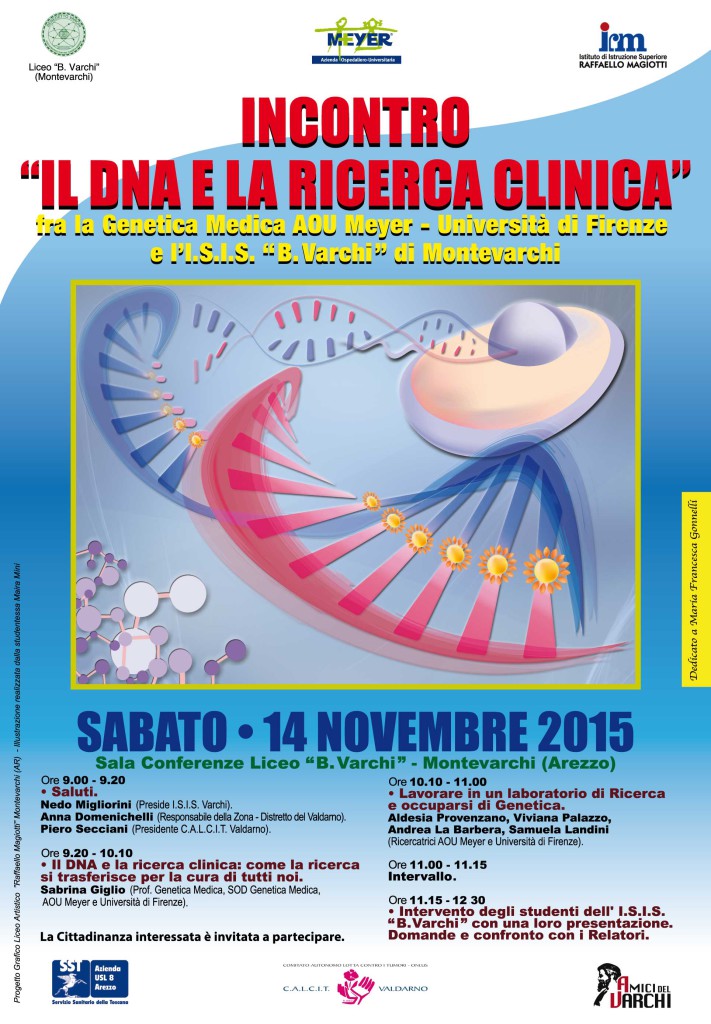 Manifesto_DNA141115_WEB