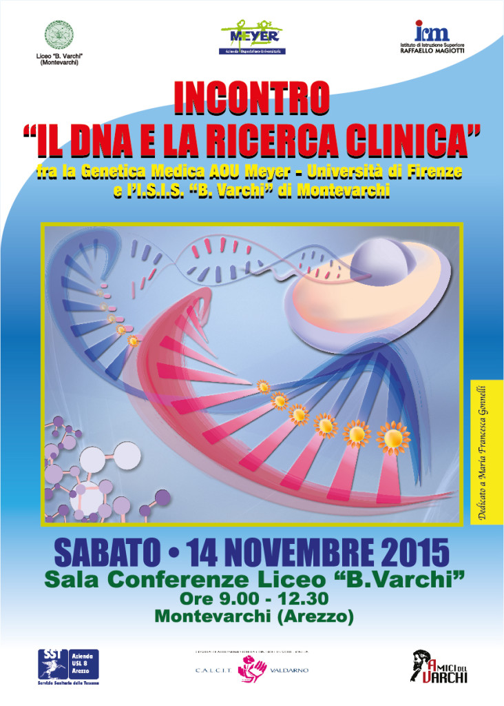 Volantino_DNA141115_WEB-01