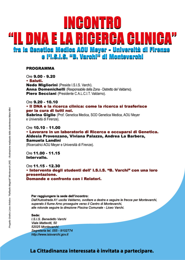 Volantino_DNA_141115_WEB-02