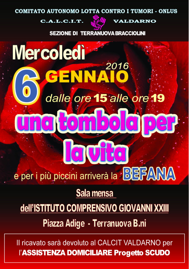 calcitTB_tombola_060116