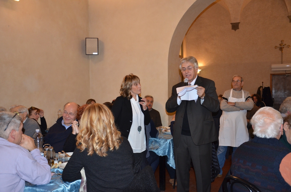 ????????????????????????????????????