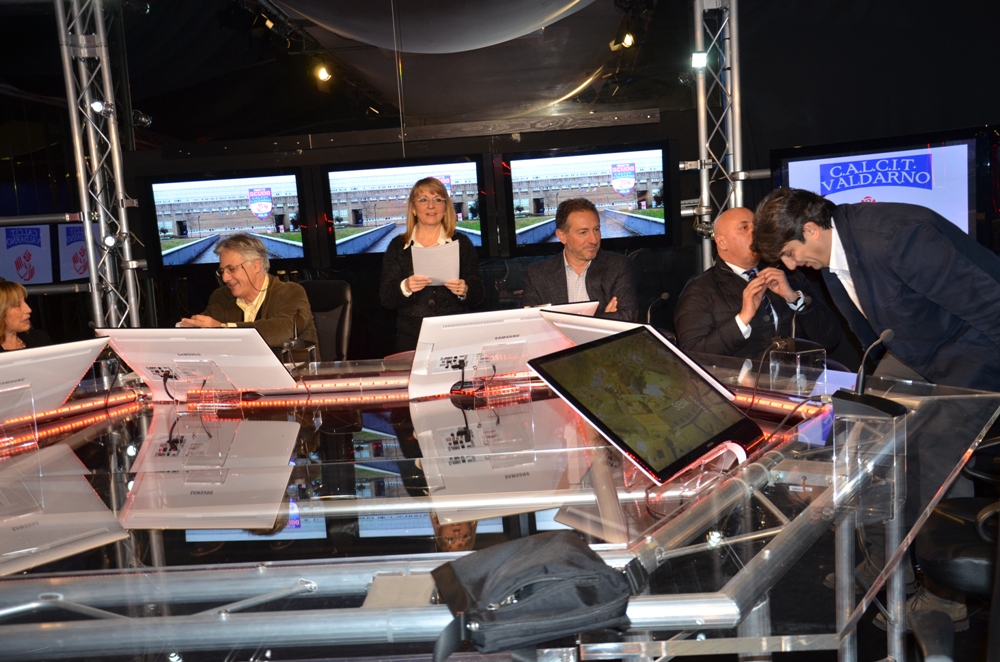 ????????????????????????????????????