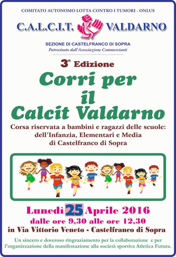 corsa-castelfranco-2016_web2