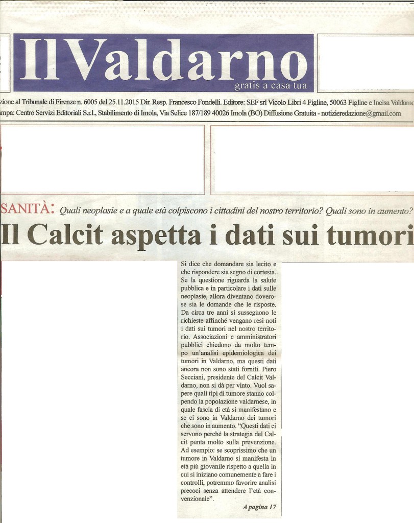 ilvaldarno_giugno2016_fronte