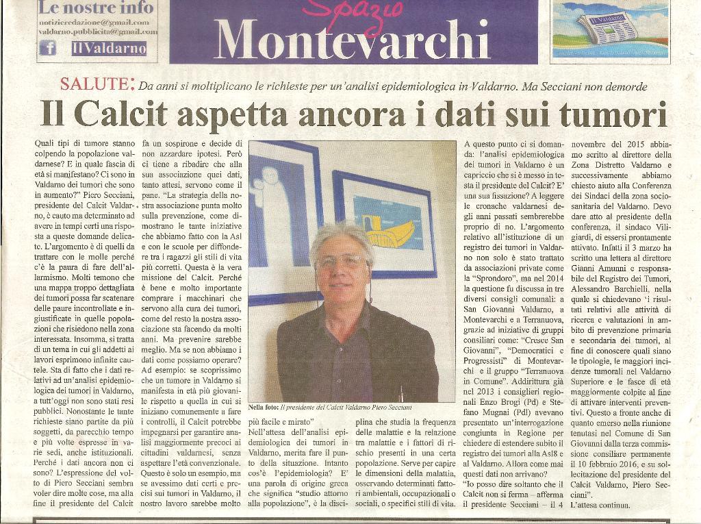 ilvaldarno_giugno2016_pag17