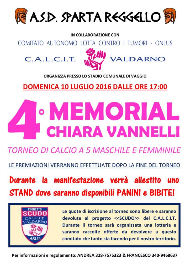 memorial160710_chiara_vannelli