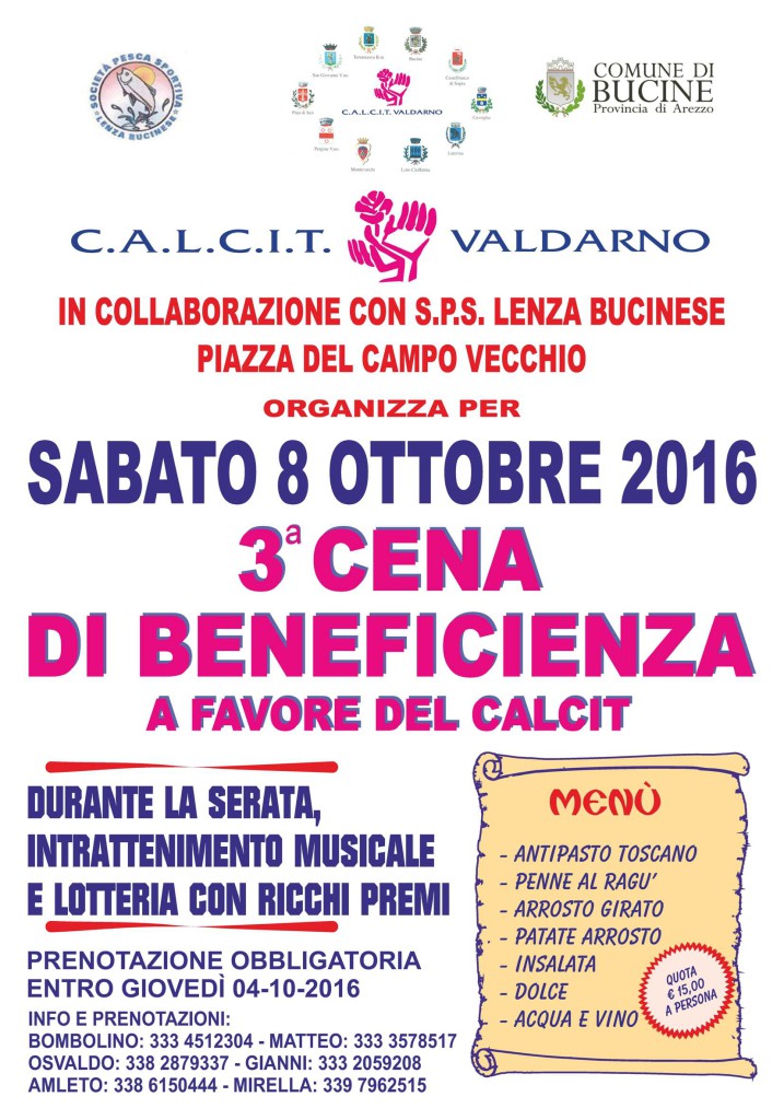 calcit_bucine_08102016_30