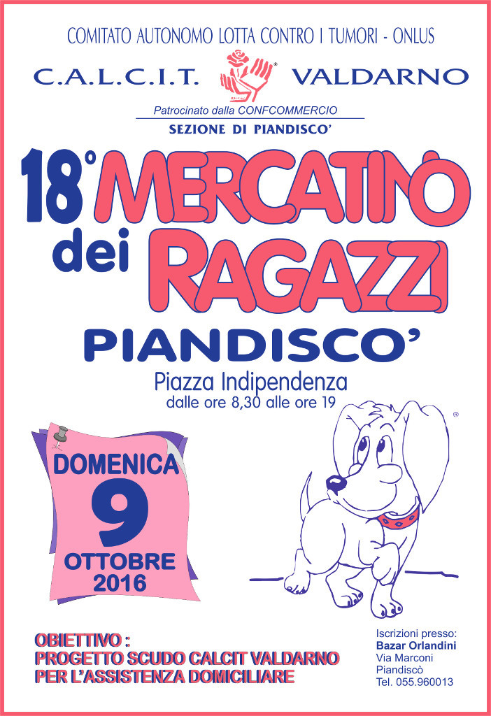 piandisco2016_web