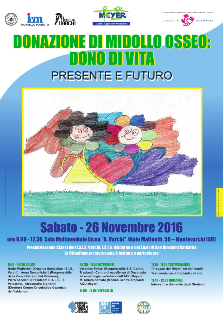 manifesto_26112016_web