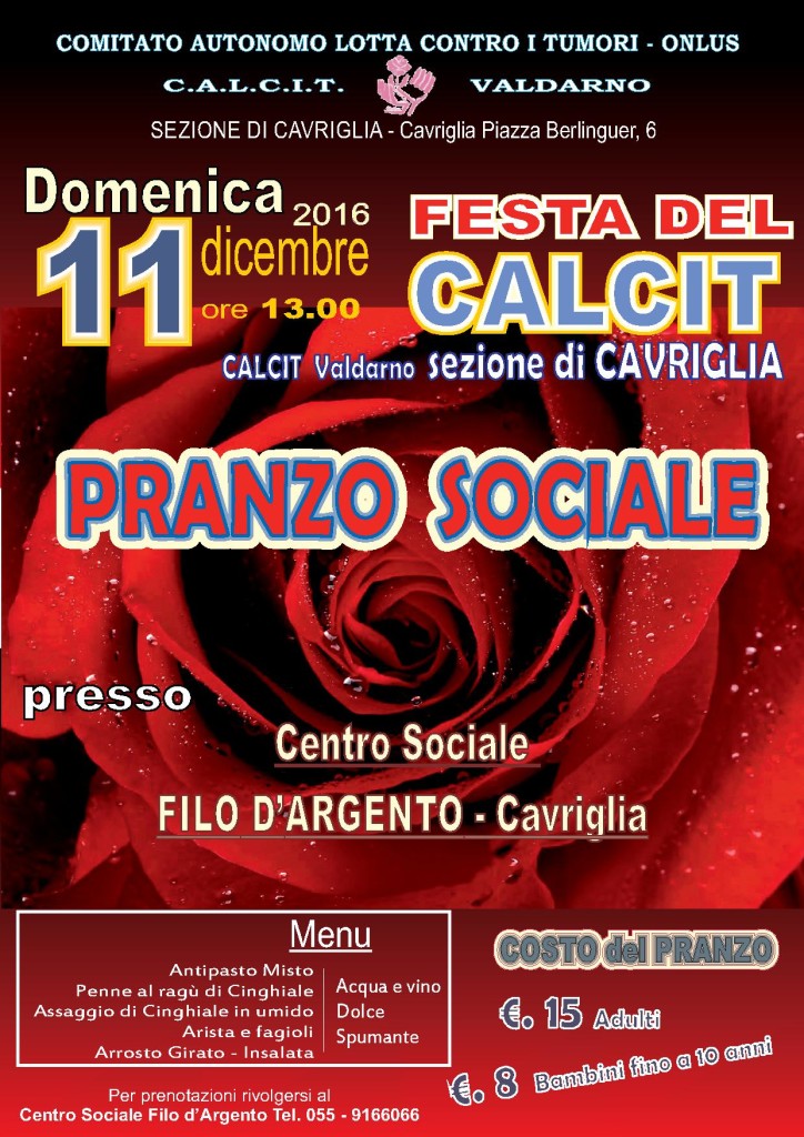 cavriglia_festasociale111216