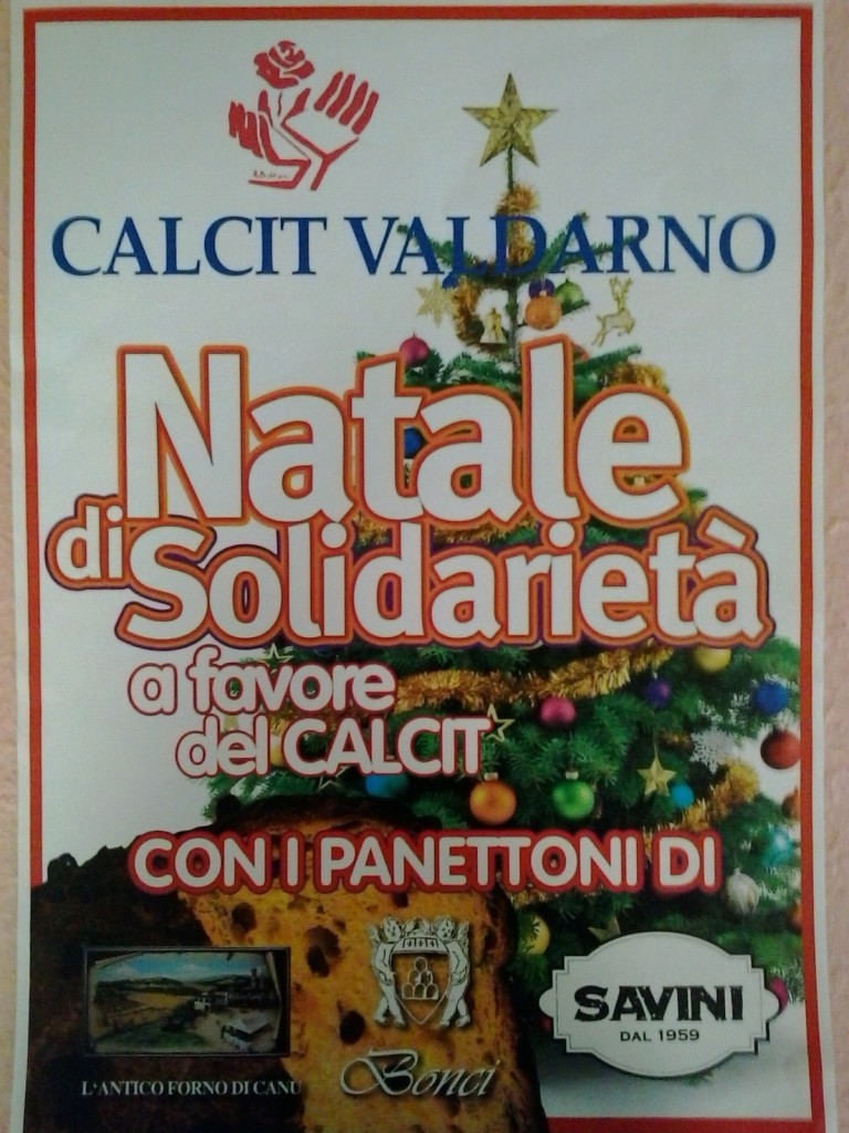 natale_panettoni