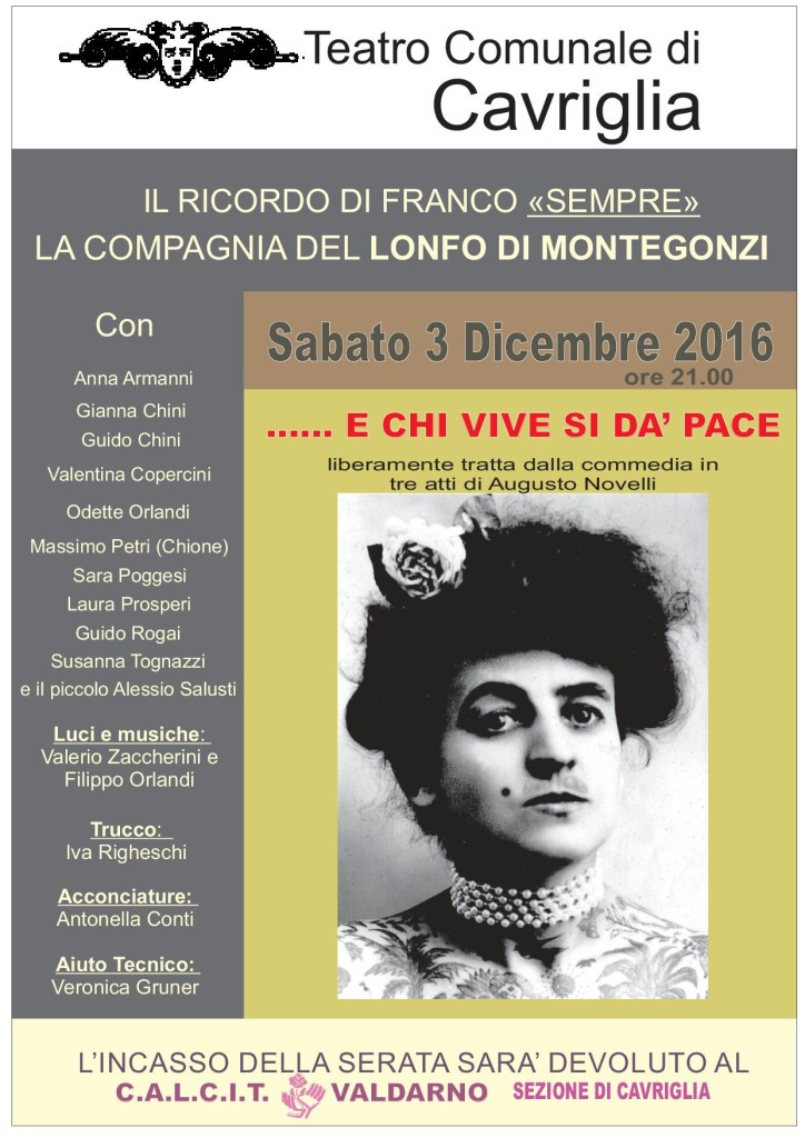 teatromontegonzi2016-1