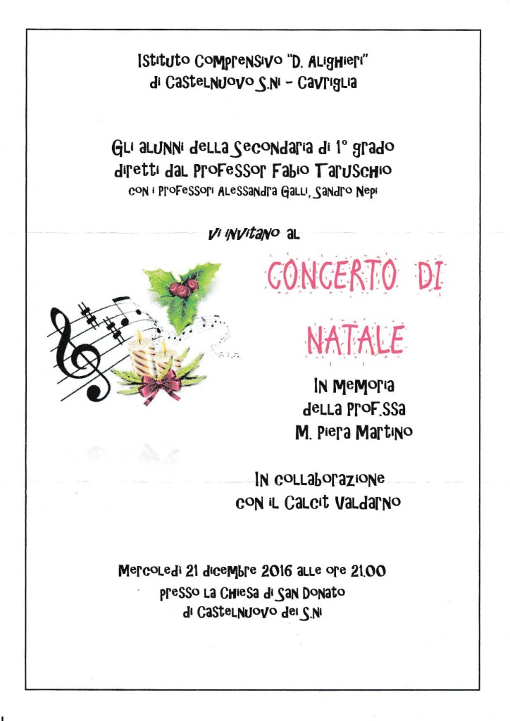 concerto_natale_castelnuovosabb_2016