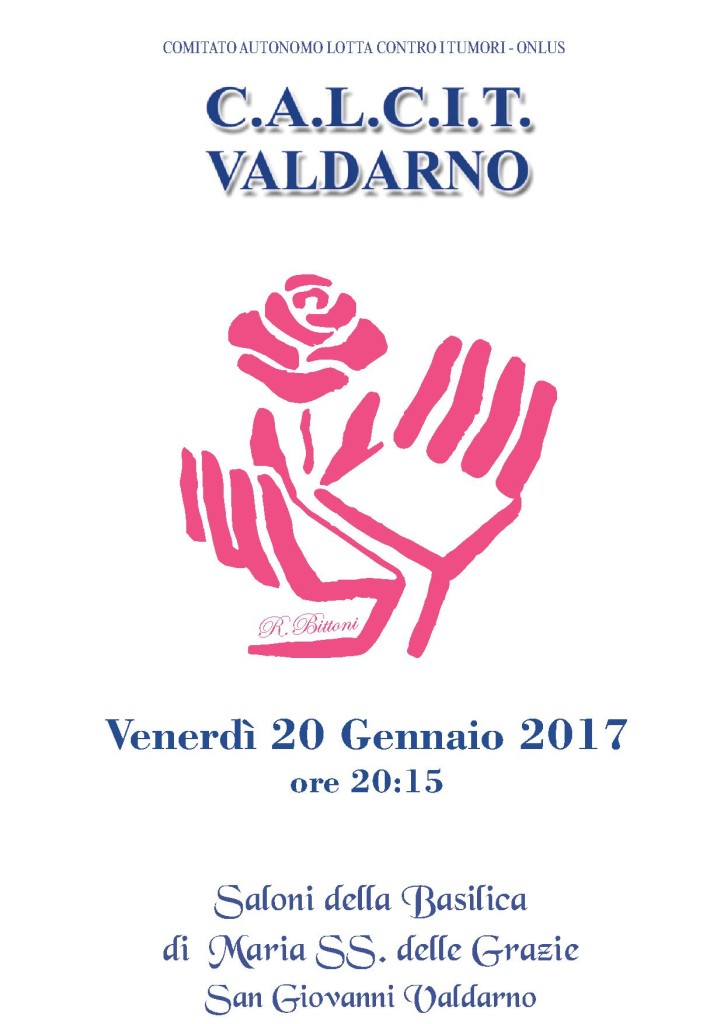 MENU_CALCIT_20012017_SGV