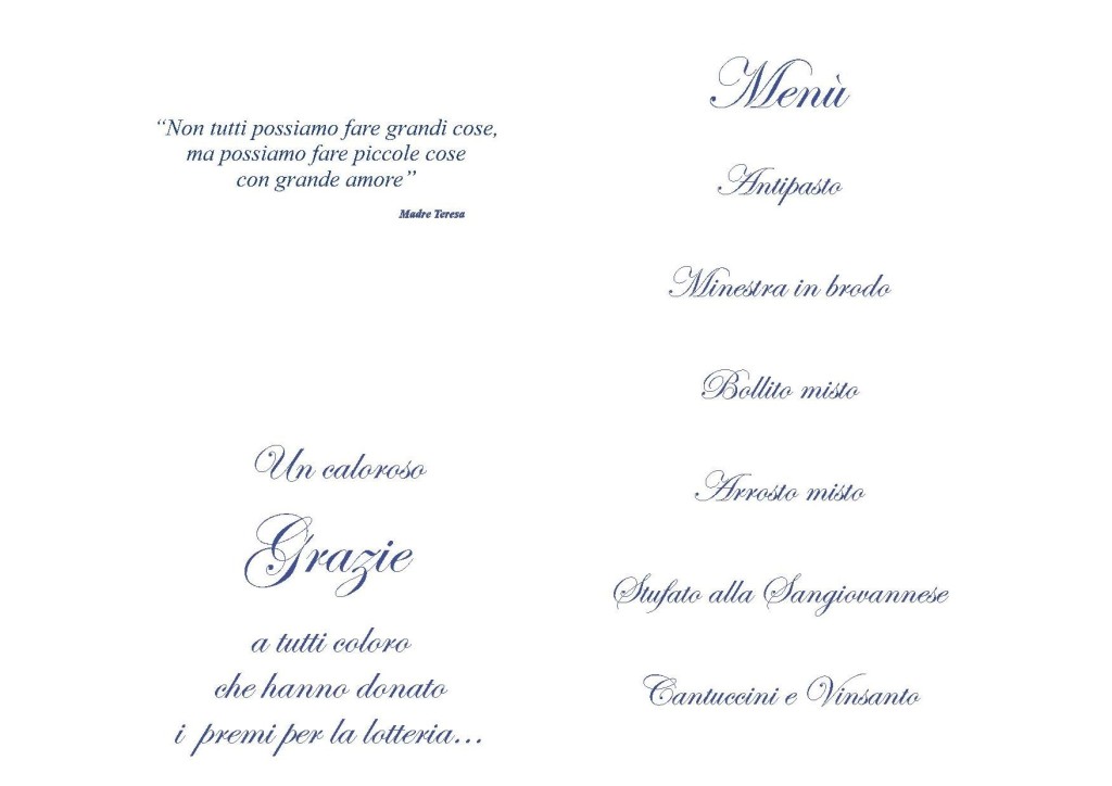 MENU_CALCIT_20012017_SGV_1_2