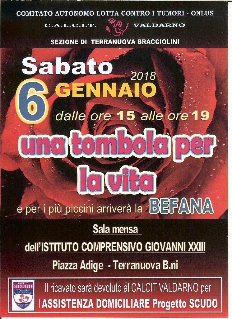 tombola_terranuova_06012018