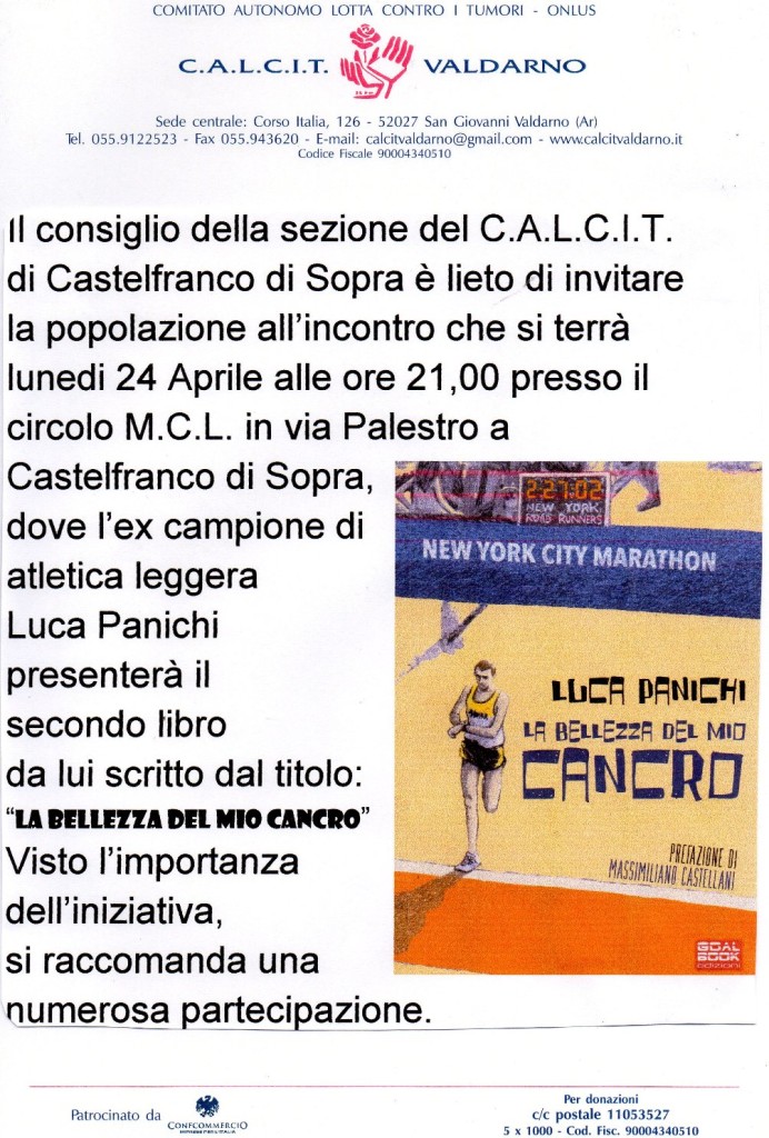 Castelfranco_Panichi_240417