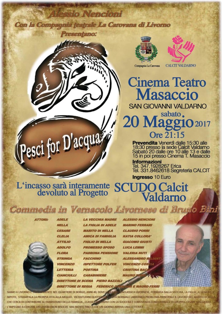 Commedia_pesci_SGV_200517