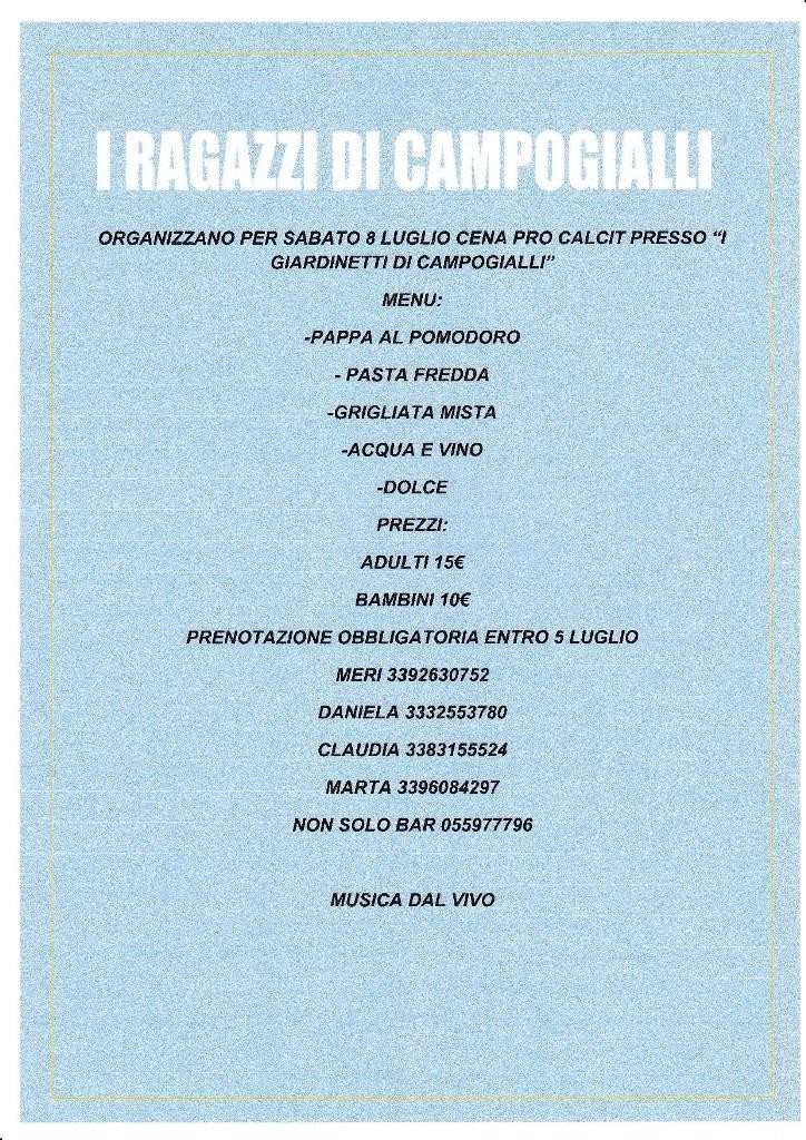 campogialli_luglio2017