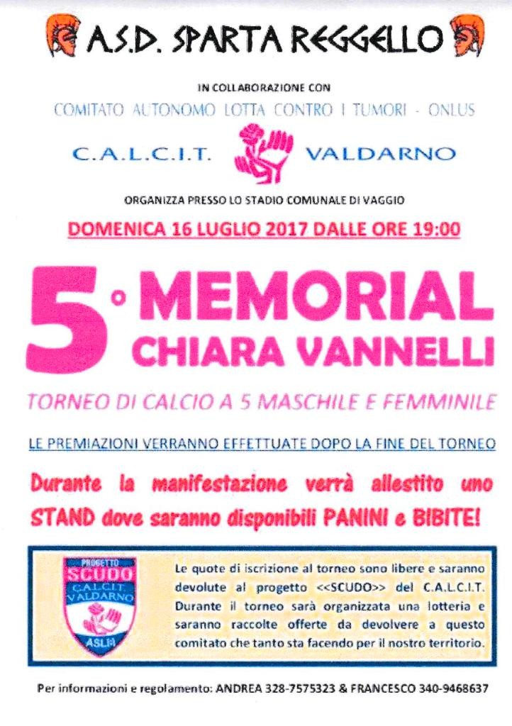memorial_chiaravannelli_2017