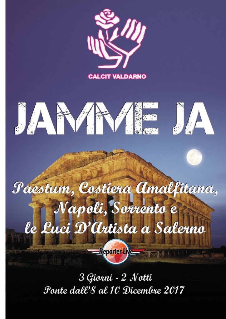 JammeJa_CALCIT_8-.10dic2017