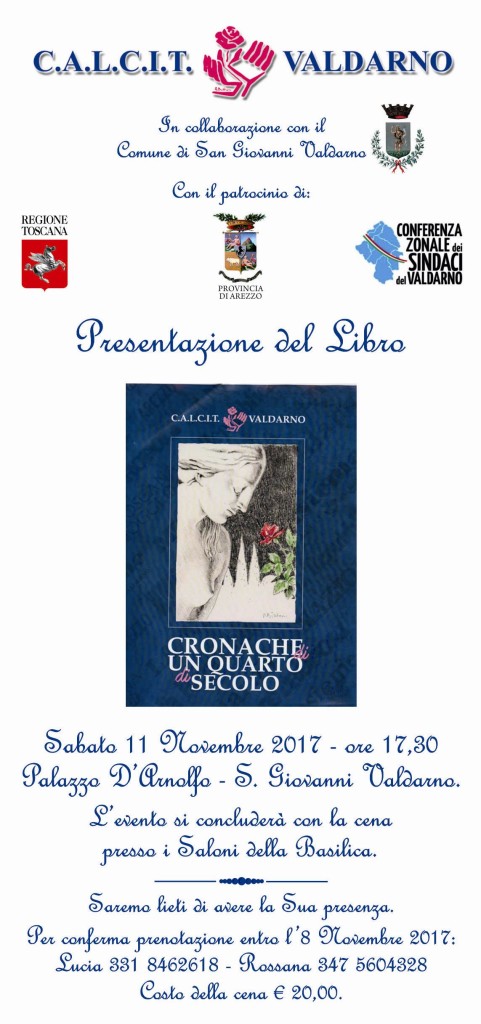 CALCIT_LIBRO_11112017