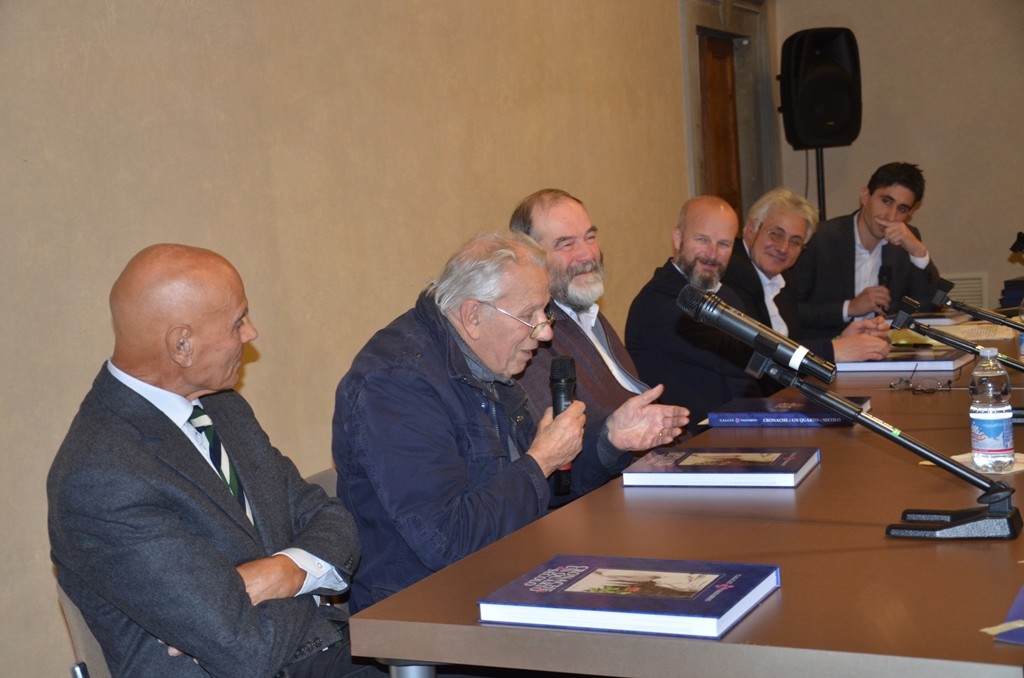 111117_libro_DSC_4059