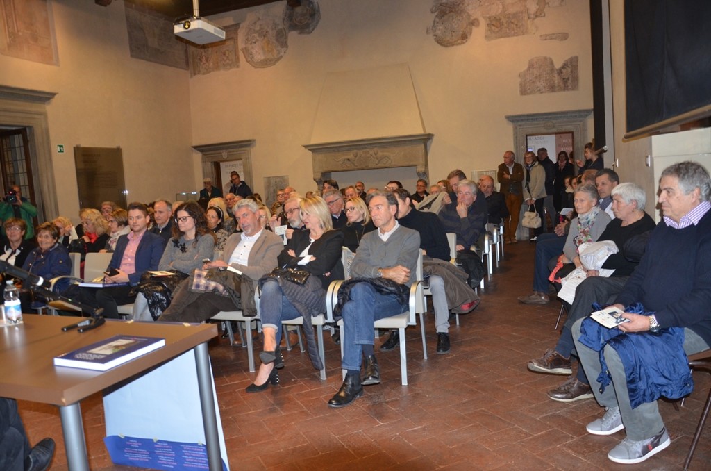 111117_libro_DSC_4063