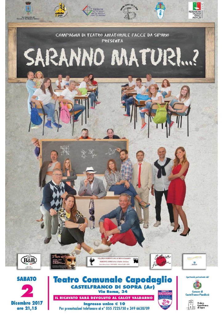 Castelfranco-2-dicembre-2017