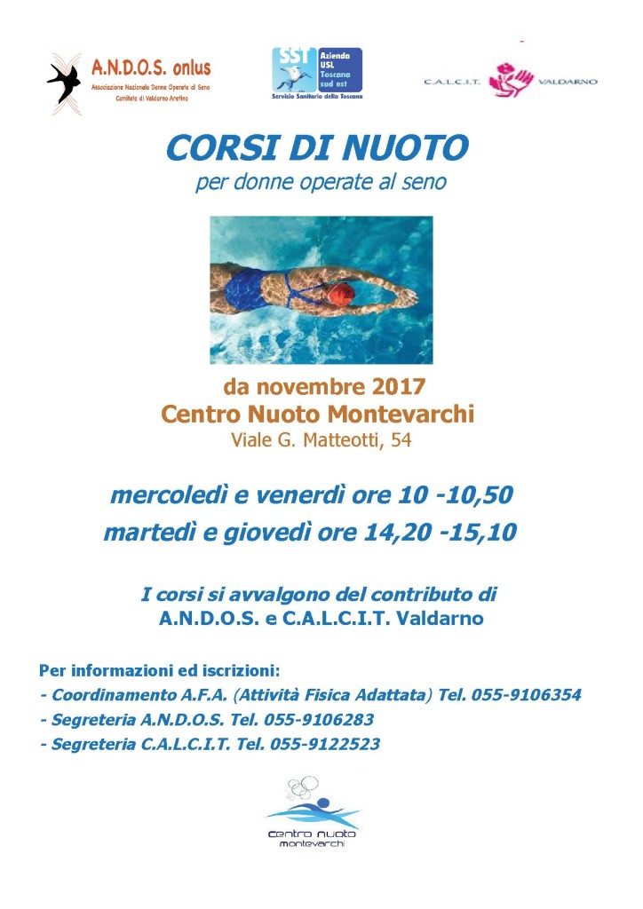 VOLANTINO ANDOS nuoto 11-17 rev.5