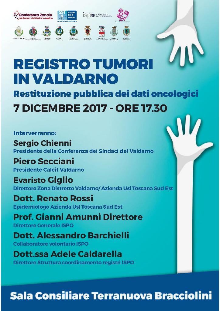 manifesto_sindaci_tumori_07-12-2017