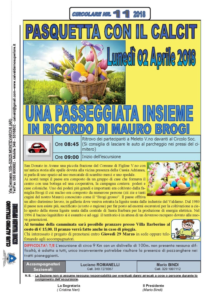 180402_CAI-Pasquetta