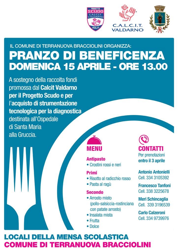 Terranuova_150418_pranzo_Calcit