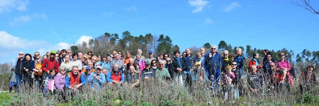 02.04.18_Camminata_CAI-CALCIT_Meleto_F6151_gruppo-web