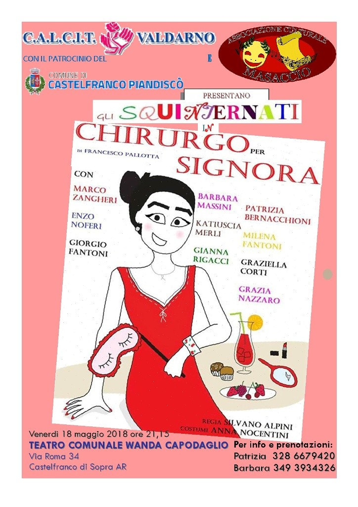 Castelfranco_SQUINTERNATI_18-05-2018