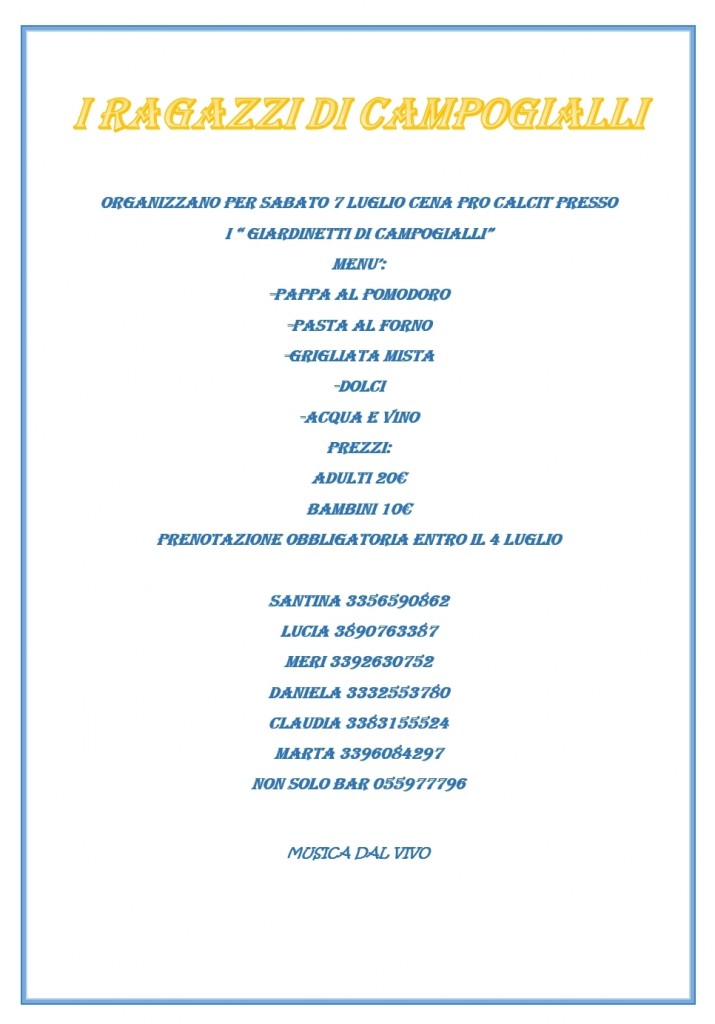 20180707_Campogialli_Ragazzi
