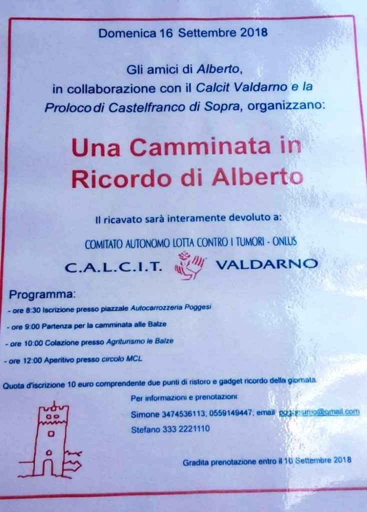 Castelfranco_16092018_camminata