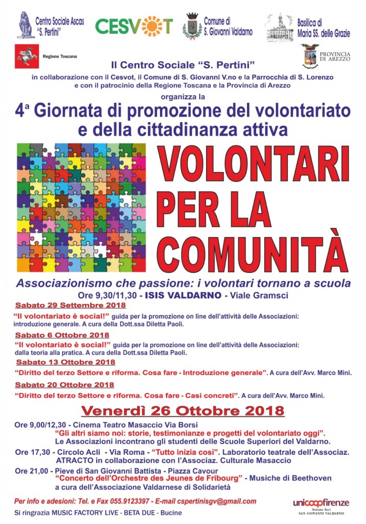 Volontari_San-Giovanni_26-10-2018