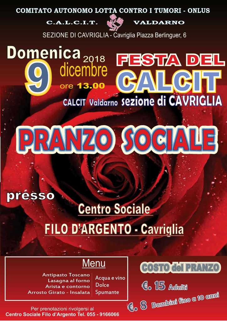 Cavriglia_FestaSociale_09122018