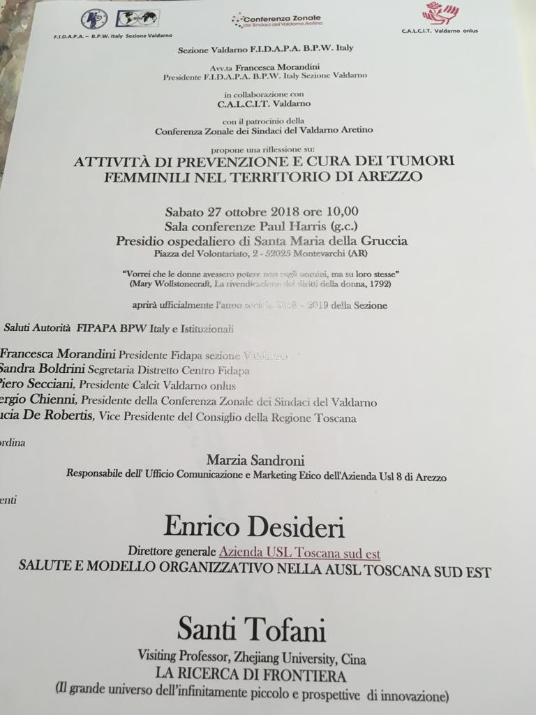conferenze_27-10-2018