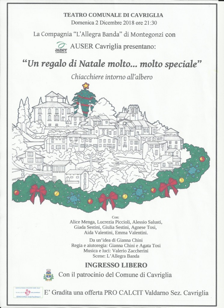 teatro_cavriglia01-12