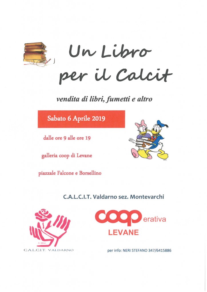 CALCIT_VALDARNO_LEVANE_06-04-2019