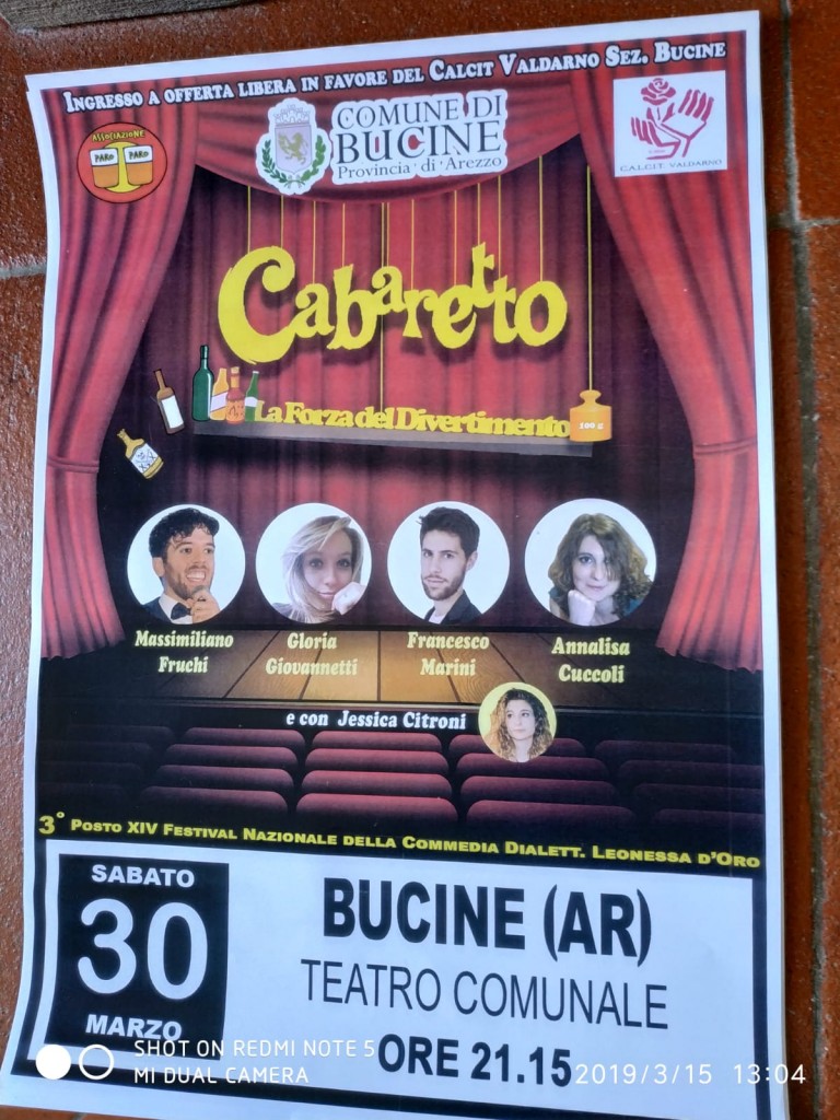 Cabaretto_Bucine-30-03-19