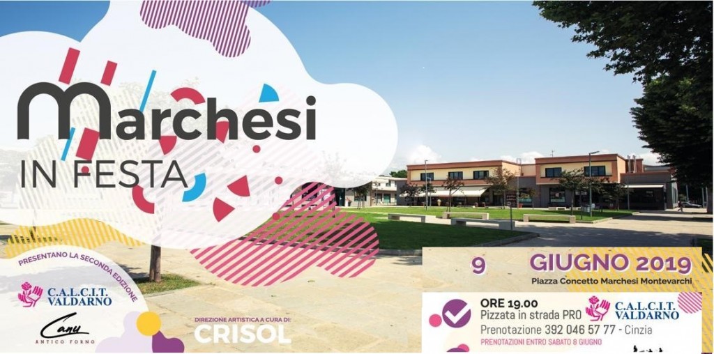 Canu-Calcit_Piazza-Marchesi_09-06-2019