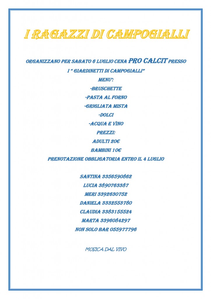 Campogialli_06-07-2019
