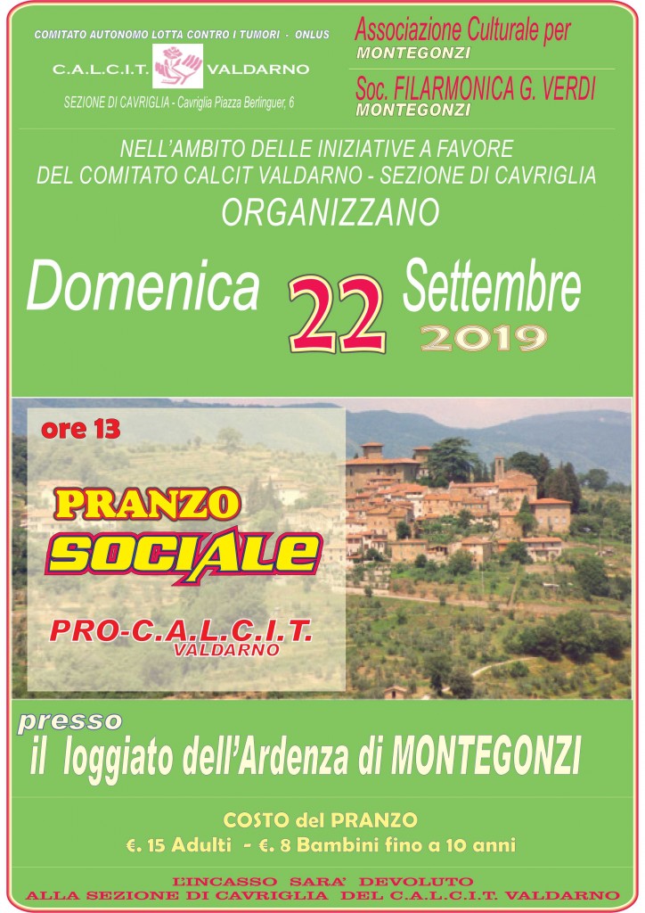 CALCIT-Montegonzi-2019