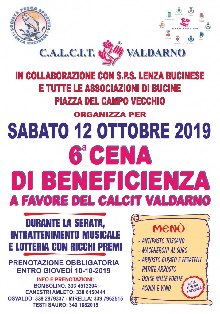 CALCIT_BUCINE_12-10-2019