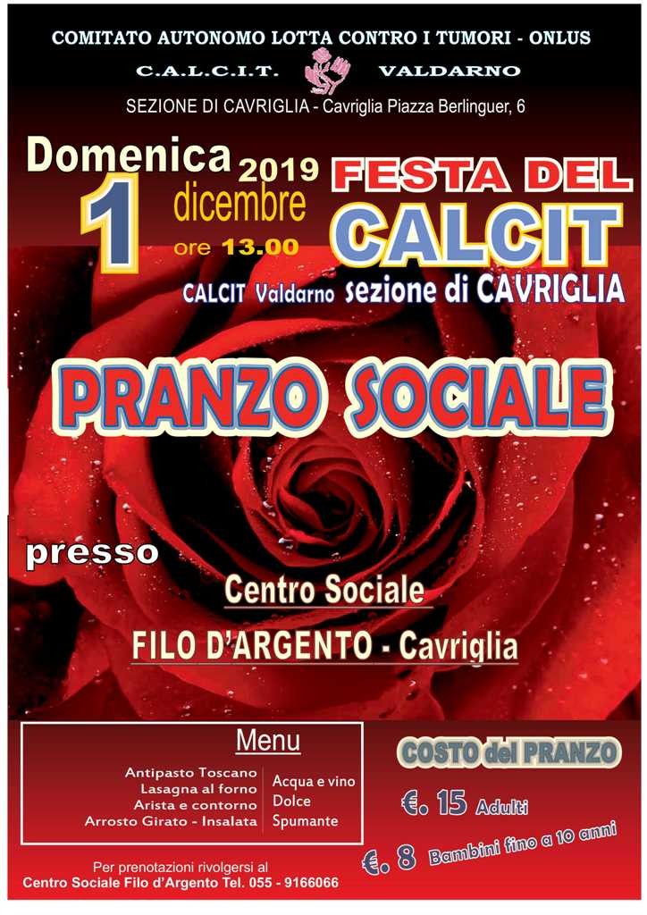 Cavriglia_FestaSociale_01-12-2019_web