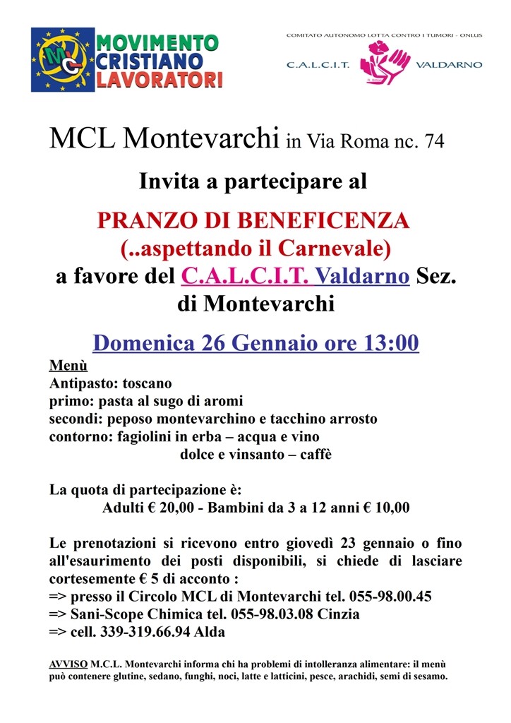MCL_pranzo_web